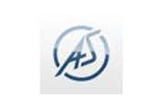 A-Schmeier logo