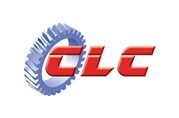 Clcrl logo