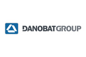 Danobatgroup logo