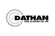 Dathan logo