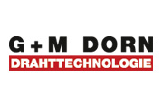 Dorn logo