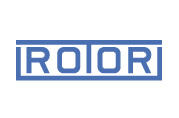 Rotortool logo