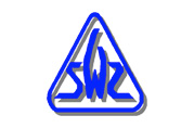 Swz logo