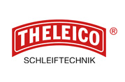 Theleico logo
